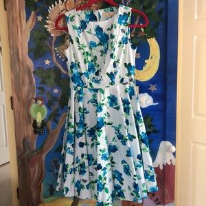 NEW grace karin dress